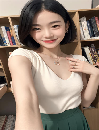 企业福利费_与君初相识电视剧免费观看完整版_青苹果乐园在线视频免费观看