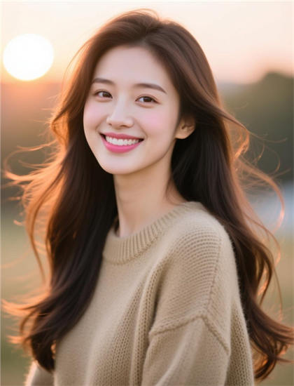 仙逆109集在线观看_在线观看免费高清视频_女人的颜色电视剧全集