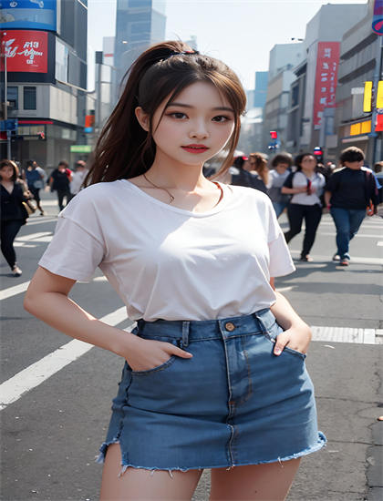 美少女免费观看高清版_YELLOW的免费视频播放_啊轻点灬大巴太粗太长了视频