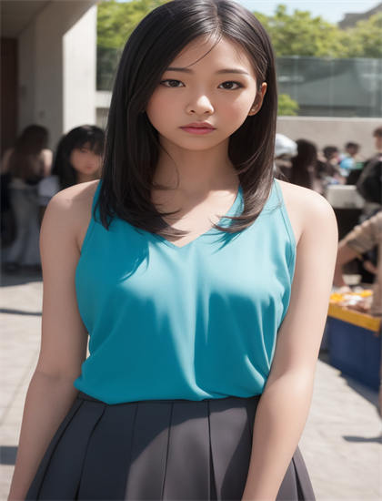 三叉戟电影免费观看完整版_麻花星空MV在线播放免费观看大全_四川1大学女老师走红
