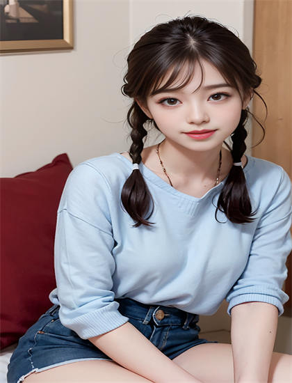 蝴蝶风暴电影免费观看_美国电影漂亮女人_久草影院