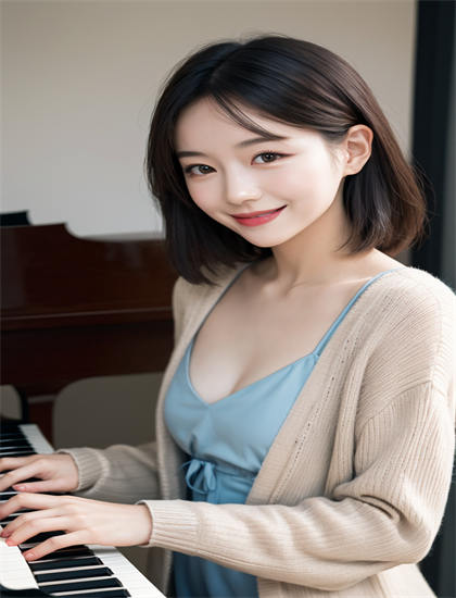 隐秘而伟大免费高清在线观看_成长在线视频高清免费观看_女人腰酸的原因有哪些