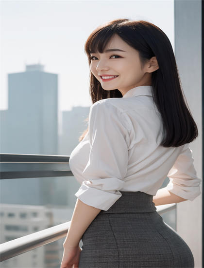 一本大道香蕉在线高清视频_狼群视频资源在线观看_视频一区在线亚洲国产