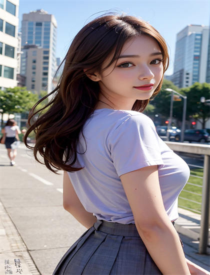 暖暖在线高清免费日本_超人在线高清免费观看_黄色t恤