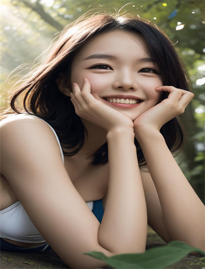 值得一看的欧美电影_yy4480青苹果影院免费双世宠妃2_一生一世美人骨在线观看