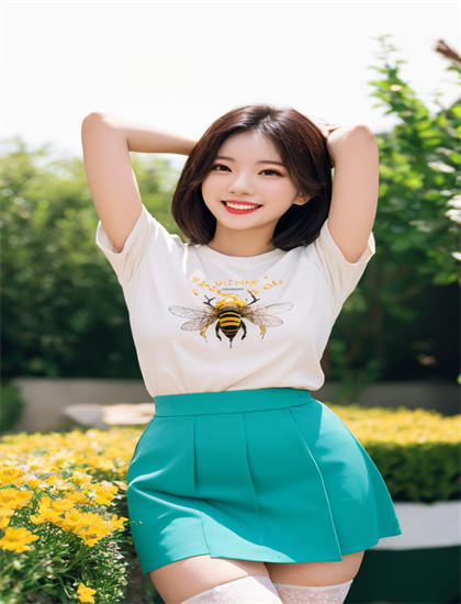 神偷奶爸2在线观看_金瓶梅15在线电影版播放_三个老头拥着躁我一个视频