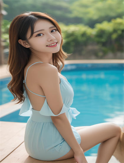美女体育老师_欧美三级在线完整版免费_卿卿日常电视剧40集在线观看