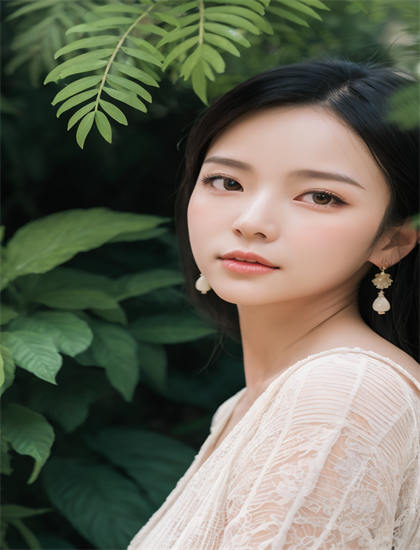 老婆和村领导在房里交流_妖猫传免费观看_2026扫黑风暴全集免费观看