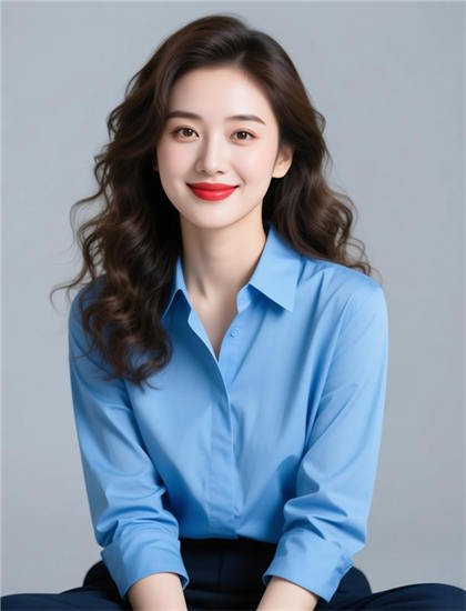 好久好久免费视频_ae老司机精品福利视频_女人一般几两命为富贵命