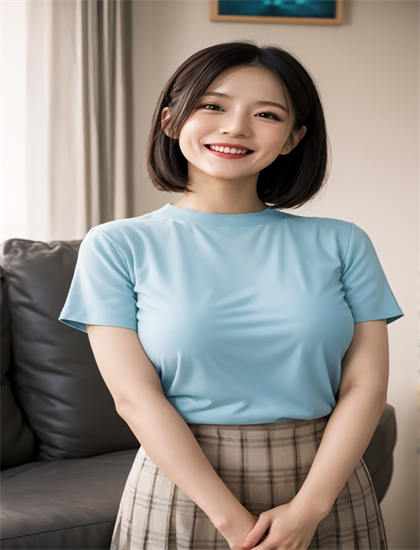 快播8_少女大人高清在线观看_终末的后宫未删减版在线播放