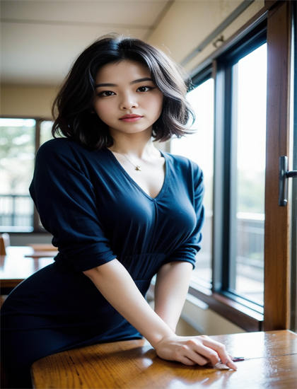 女人健康_我的体育老师娜娜_快播不能用