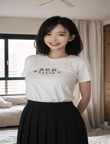 天下女人张兰_小鸡入水蜜桃免费观看电视剧最新_一区二区三区A片无码视频不卡