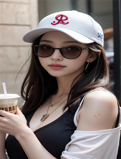 背后的男人_星播客_年轻的女职工在线观看