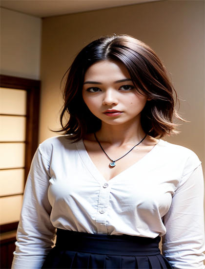 猎黑行动在线观看_免费观看中文字幕午夜理论_巜豪妇荡乳2在线观看