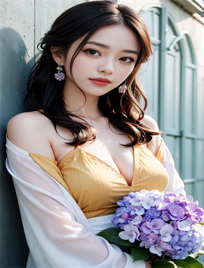 热辣滚烫电影完整免费观看高清_绿色快播电影_草莓视频在线观看入口