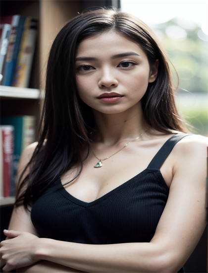 不良人5在线观看免费动漫_最帅高数老师_精品人人搡人妻人人玩A片