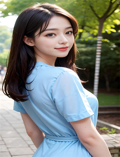 象人族的女人_在线观看宫锁珠帘_国产JK白丝喷白浆精品视频动漫