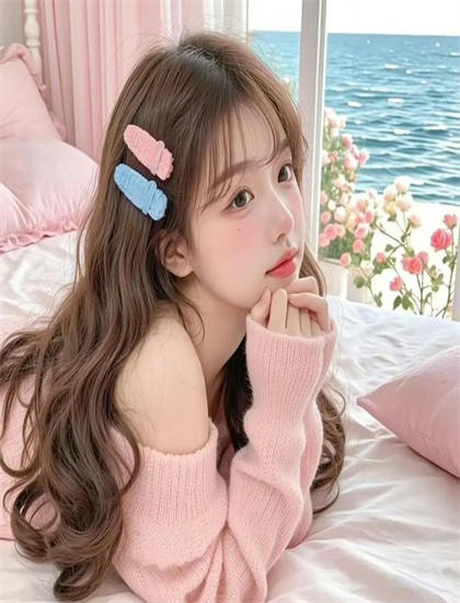 妈妈的绣感红桃视频_儿子的妻子电影_欧美雌雄双性人交xxxx