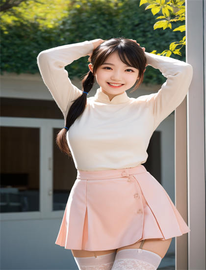 吾家小儿初长成水蜜桃的天真_前任3再见前任在线观看_亚洲日韩看片无码