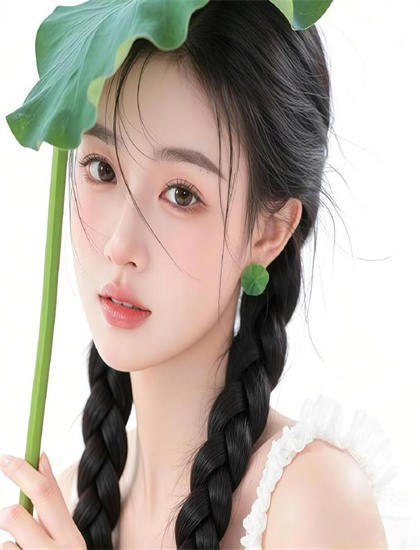 精品一区二区三区免费观看_最新韩国伦理片_丁香花高清在线观看完整