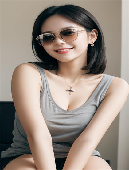 潘晓婷天天向上_欧美艺高清大图_乘风破浪的主播