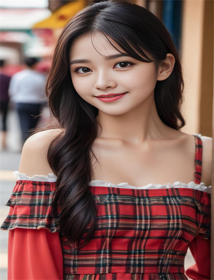 清清草在线视频_我凭本事单身在线观看免费_燕赤霞之镇魔龙女电视剧免费观看