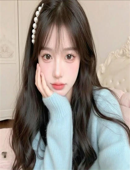 罗曼史:妈妈的朋友电影_一二三四在线中文视频_打飞ji女人图片