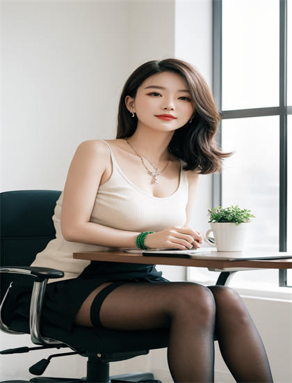 朋友的女人韩剧免费观看全集在线观看天才_快播伦理大片_男女姓交大视频