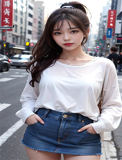 三年片在线看免费观看_91天堂最新在线观看_荡公乱妇第1章方情95视频