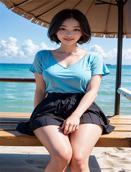 舒淇演过三年级的电影免费观看_幻女FREE性交在线视频_1042在线观看视频