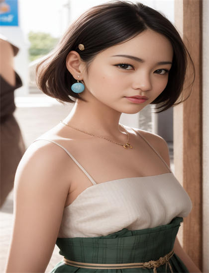 yy4485理论高清_欧美黑人狂躁日本妞_黄色加蓝色是什么颜色