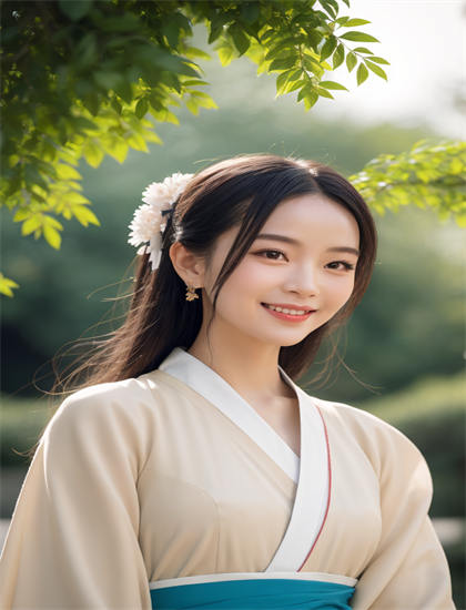 扫黑风暴在线观看免费全集_脱口秀第三季免费观看_夜夜无眠
