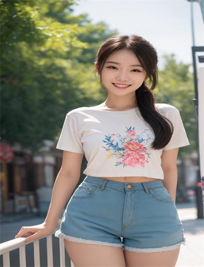 上海女老师聊天记录_日本网站一区免费观看_96pro视频在线观看