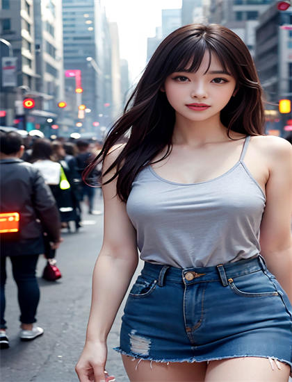 gogogo高清在线观看视频中文_野花视频在线观看免费3完整版_妖医馆在线观看高清免费