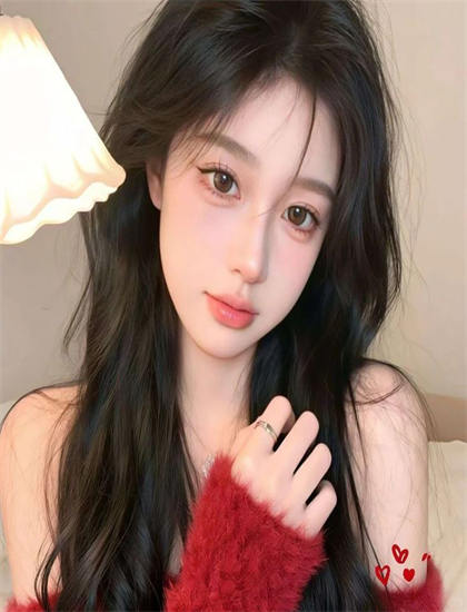 夜夜纵情_我和黑帮老大的365天结局完中文整版_永夜星河丁禹兮免费观看