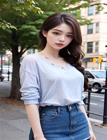 少女たちよ观看动漫第四集免费_欧美ideos孕妇_97风流梦