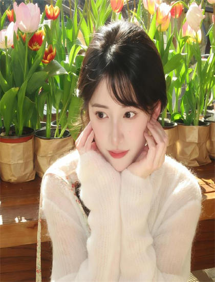 另类视频_用药水控制老师让其服从_24小时末路重生在线观看完整版