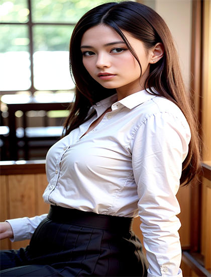 丰满饥渴难耐老女人HD_日韩免费观看成第15集_免费观看美女裸身视频