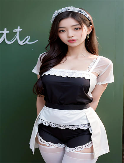 麻豆果冻传媒在线观看_盛夏晚晴天全集在线观看_97精品无码AV一区二区