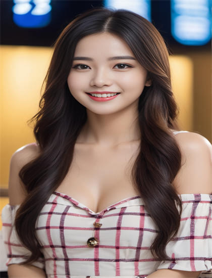 暗黑第二季在线观看免费_爱丫爱丫电视剧在线观看免费播放_综合乱码AV蜜桃AVAVAV