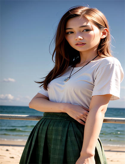 大杳蕉狼人欧美2345篇_黄漫H漫成人漫画在线观看_狗跟女人同房会锁结吗