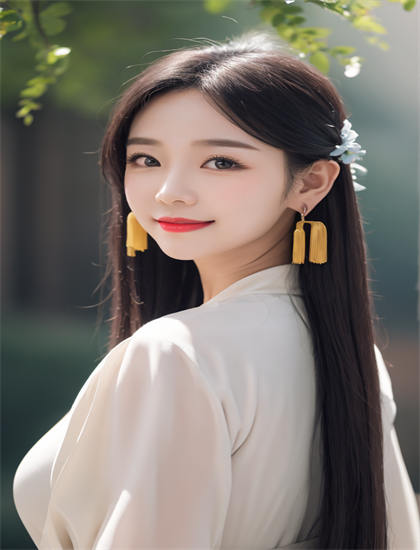 日本级片_youjljloljzz在线播放_女人生孩子刮毛视频