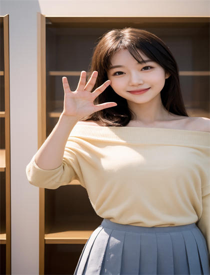 欧美毛片无码又大又粗黑寡妇_偏爱之恋综艺免费观看完整版_策驰影院免费观看