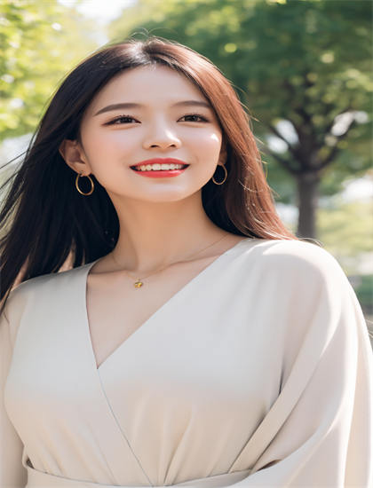 海贼王RED在线观看剧场版_爱上一个离婚的女人_欧美性feer兽交