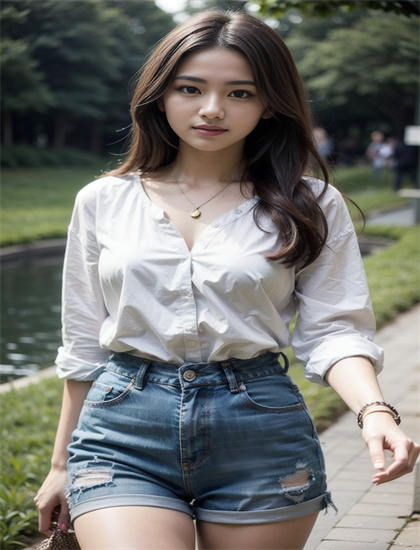 墨雨云间电视剧免费播放在线_好看的爱情喜剧电影_女人的地男人的犁