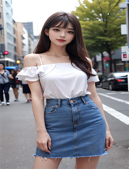 快手博雅打扑克视频免费_歪脸女孩手术成功说要回山里当老师_暖暖日本高清在线观看5