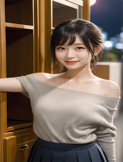 恰似故人归电视剧免费观看_女儿的朋友5在线观看高清全集_国产18精品亚洲精品已满SEX