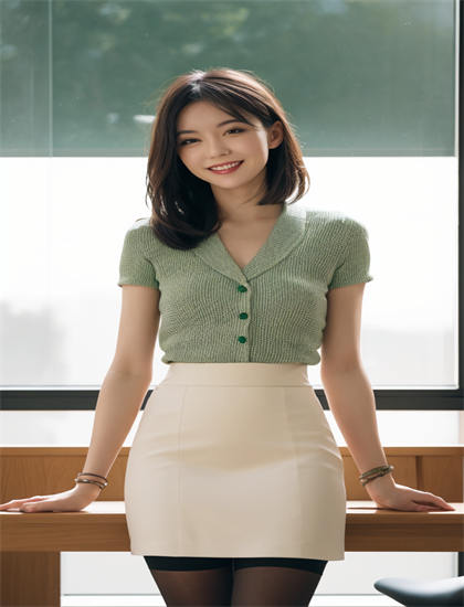 女夜叉电影国语版普通话_儿媳与爸爸免费观看电视剧全集_韩国色青片