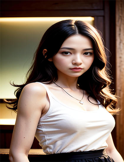 少妇A视频_老婆千岁千千岁_性与早餐电影