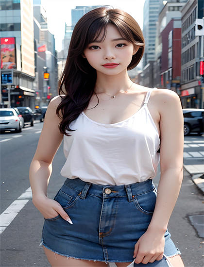 反腐片零容忍将播_女子片多多免费观看高清电影_ffeemvies性欧美tv